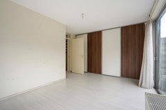 Marga Klompestraat 9_27.jpg